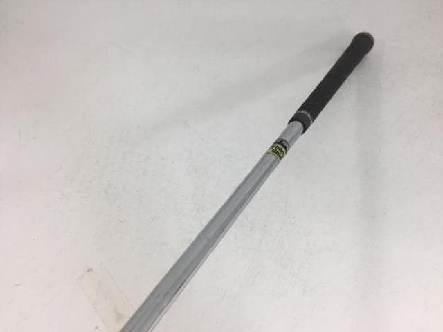 返品OK 【中古ゴルフクラブ】テーラーメイド ミルド グラインド HI-TOE