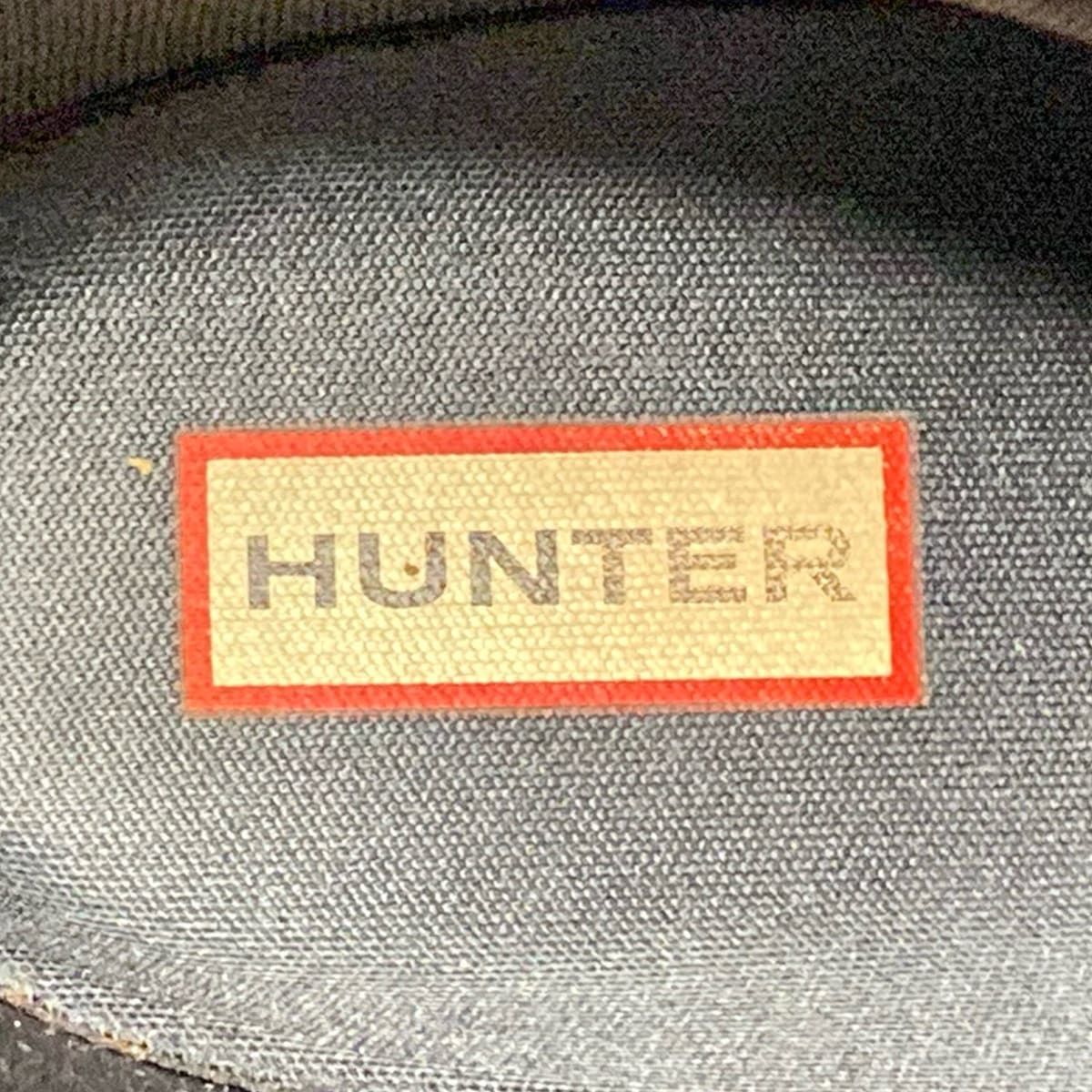 ダークネイビー