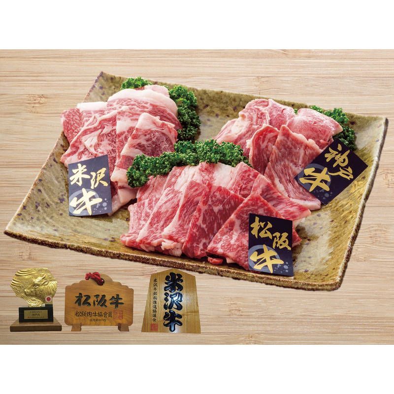 景品に最適 パネルスタイル目録ギフト