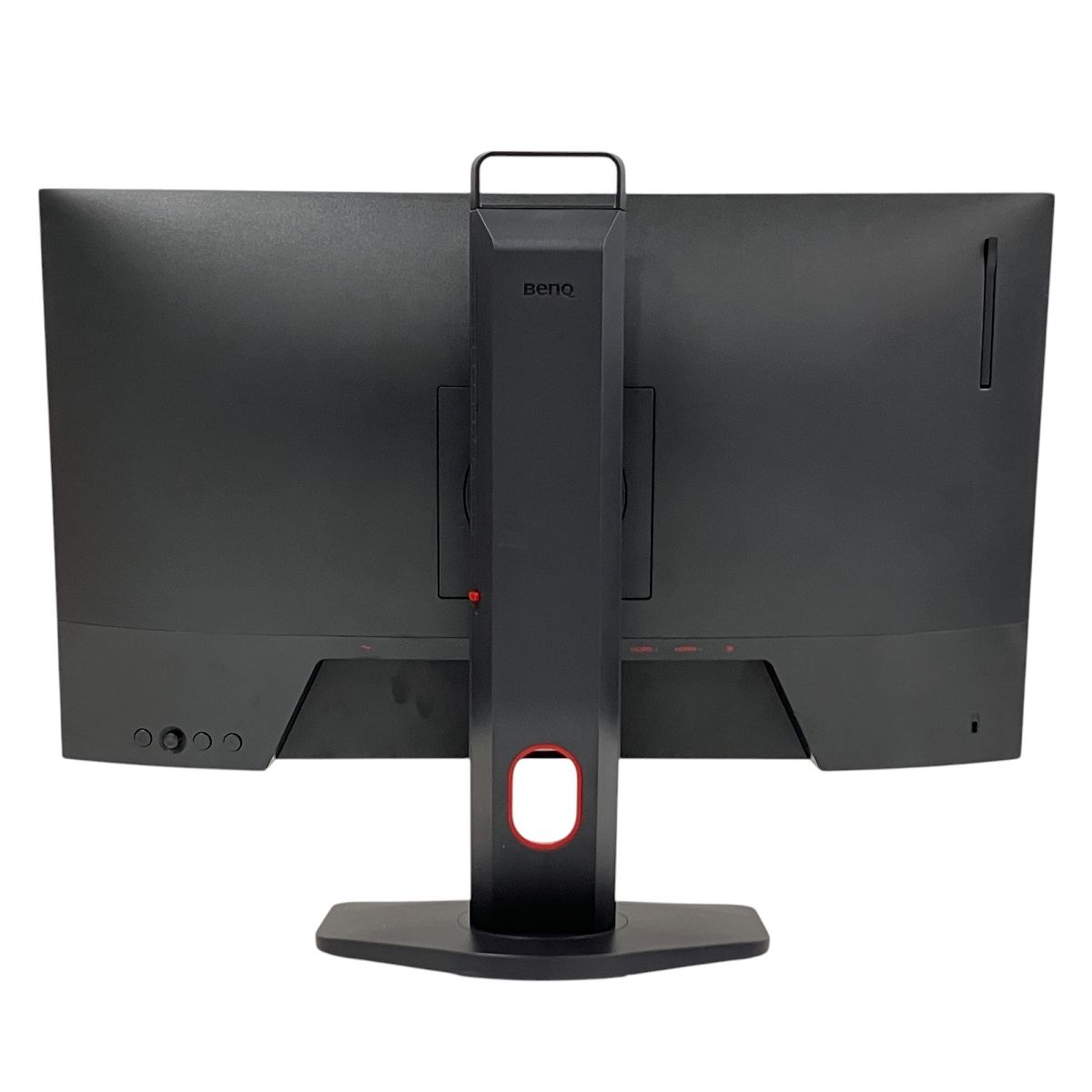 BenQ XL2546K モニター中古品 ZOWIE XL2546K 中古 33,000円 | ネット最安値の価格比較