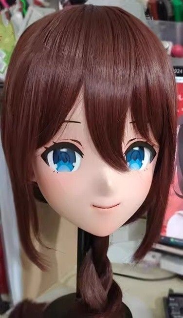 樹脂製