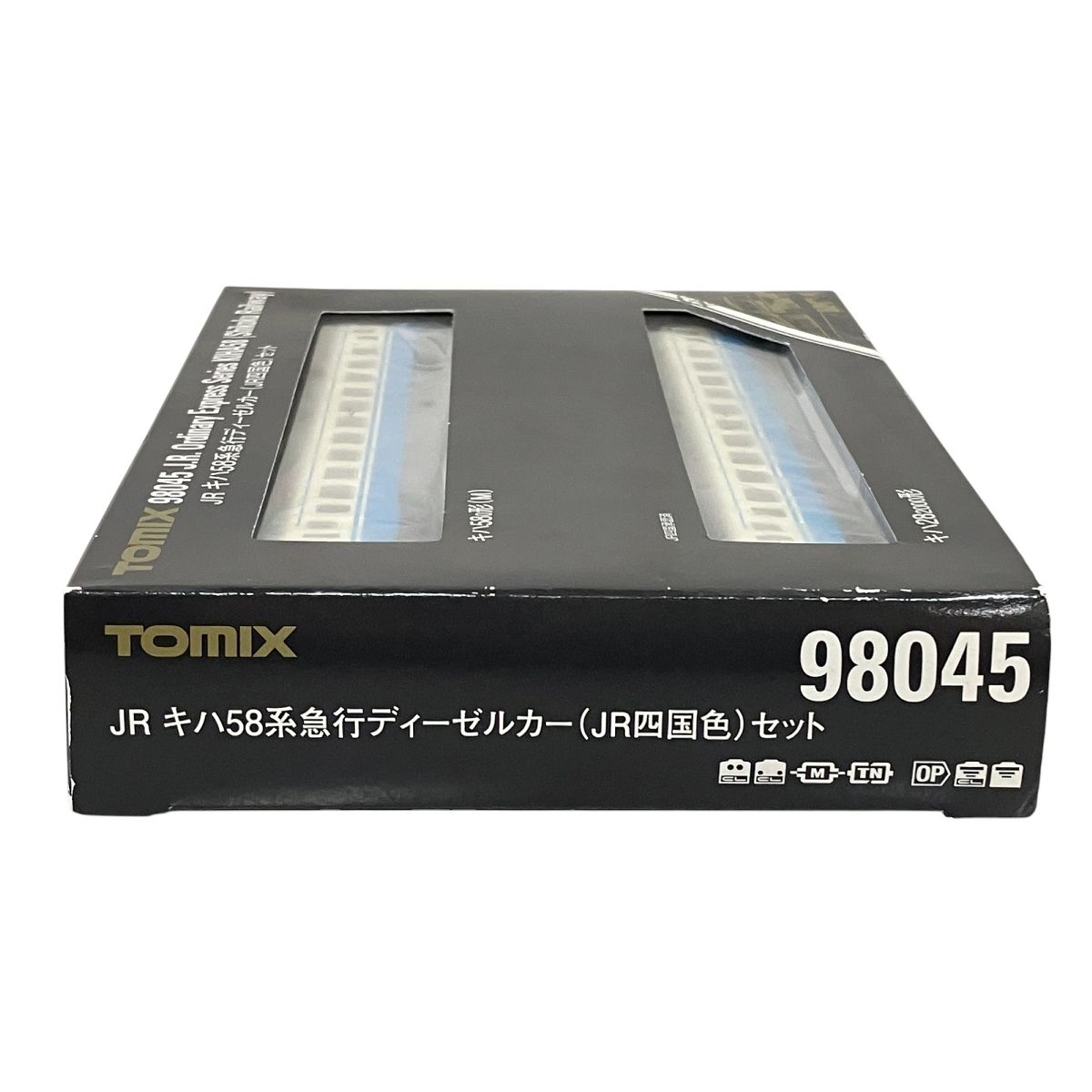 58系