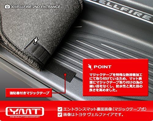 商品 YMT