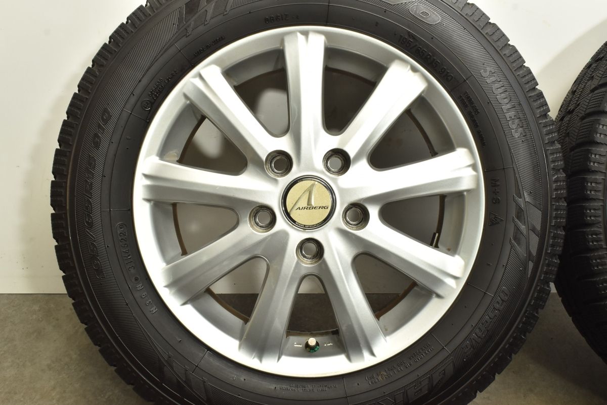 PCD114.3 トーヨー