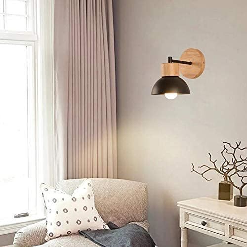 照明 ランプホルダー