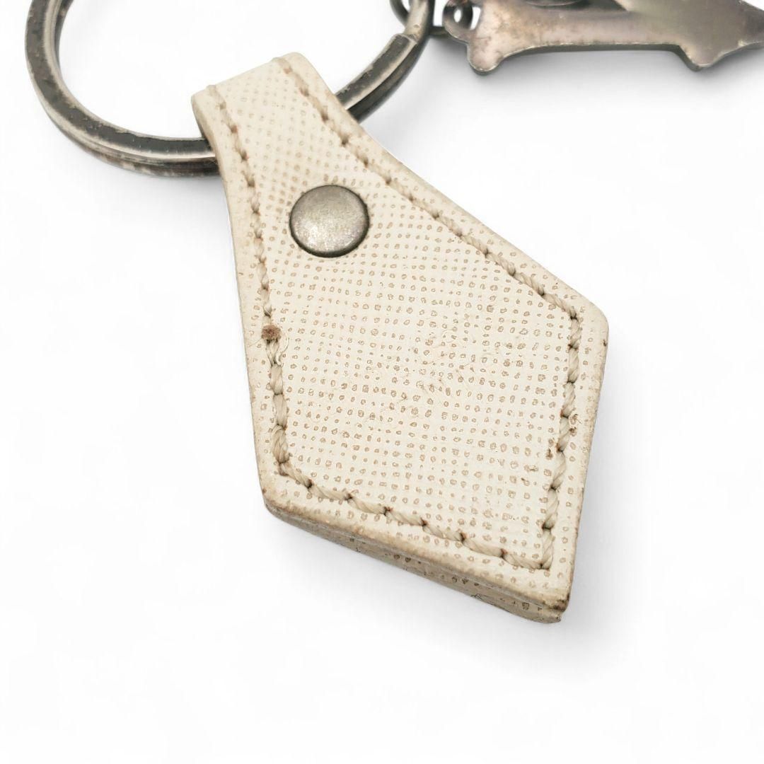 ヴィヴィアンウエストウッド