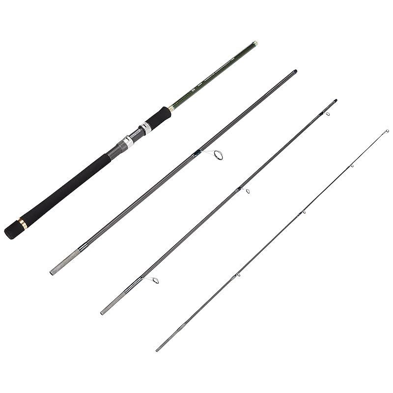 エバーグリーン　オッタークローラー　evergreen 未開封　菊元ハス エバーグリーン オッタークローラー evergreen 未開封 菊元ハス トップ