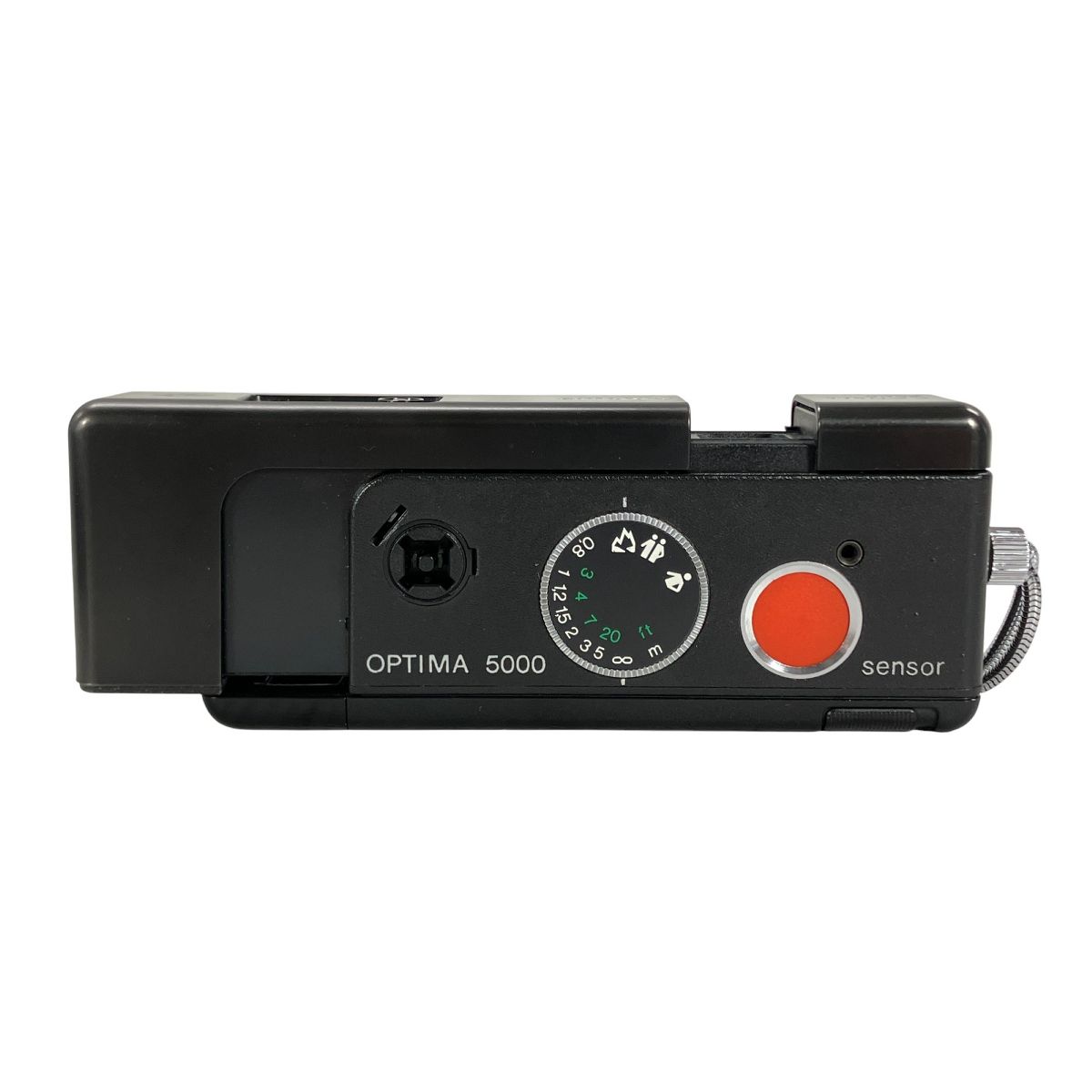 ジャンク コンパクトフィルムカメラ 6台セット まとめ売り 2025年最新】ジャンク (まとめ 大量 セット) - フィルムカメラの