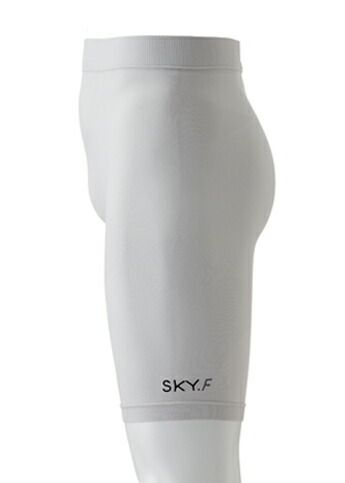 ナガイレーベン SKYFメンズボトム