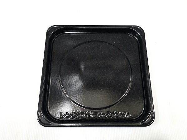 品 パナソニック Panasonic 縦開き 庫内フラット オーブンレンジ 23L 50 60Hz共用 NE-FS301-W ホワイト ○YR-19345○ WWW_KANDAIZUMI_COM