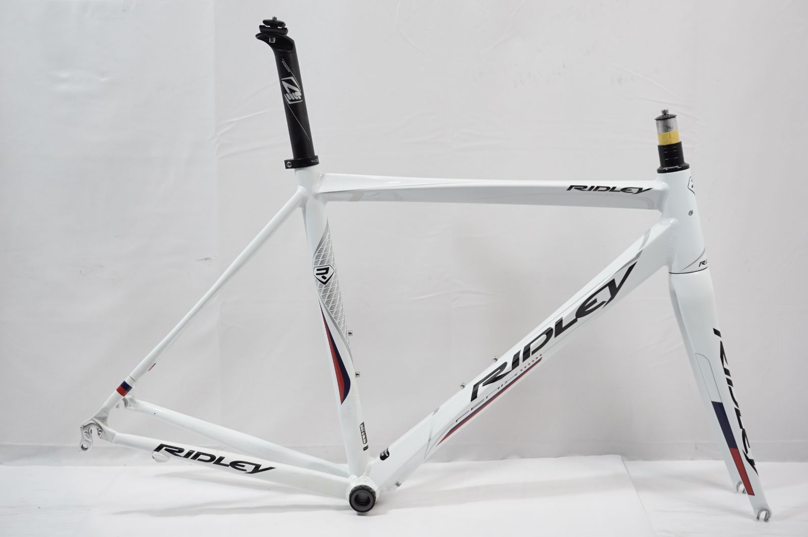 リドレー RIDLEY FENIX 2014モデル リドレー 【公式通販】
