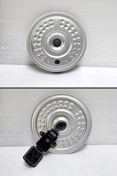 炊飯器 炊きたて