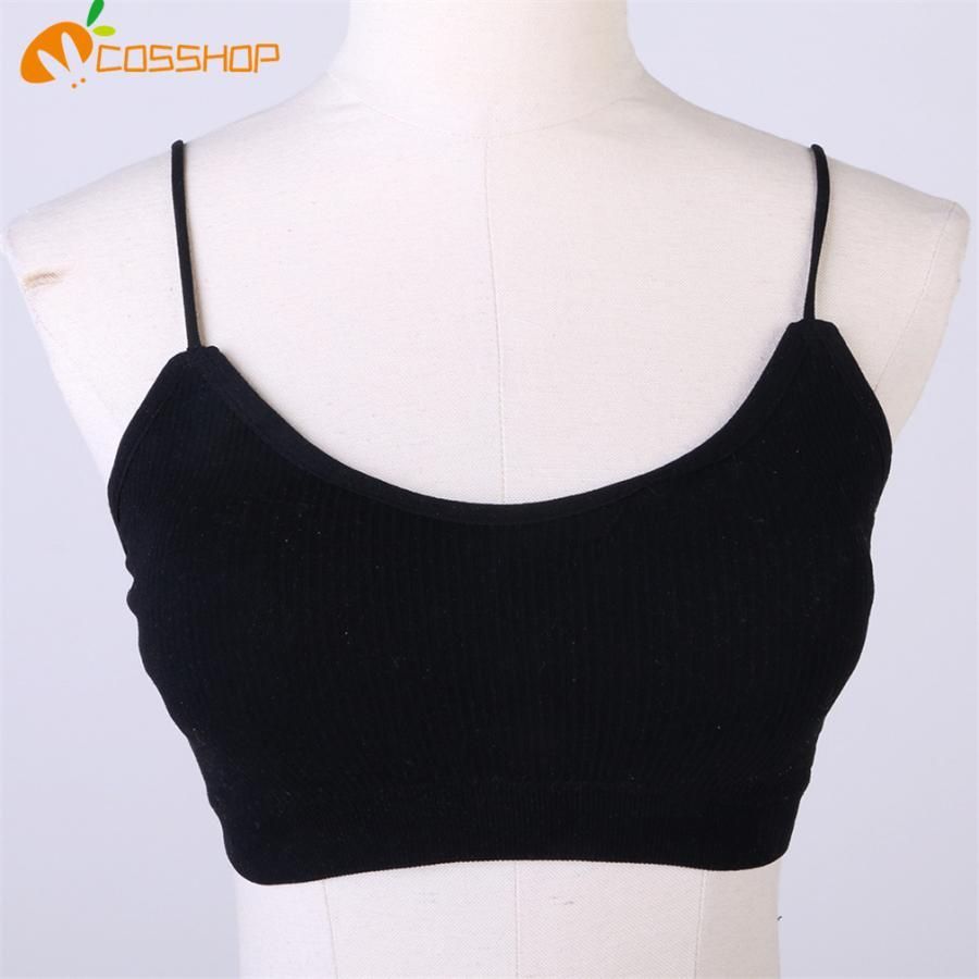 二次会 イベント