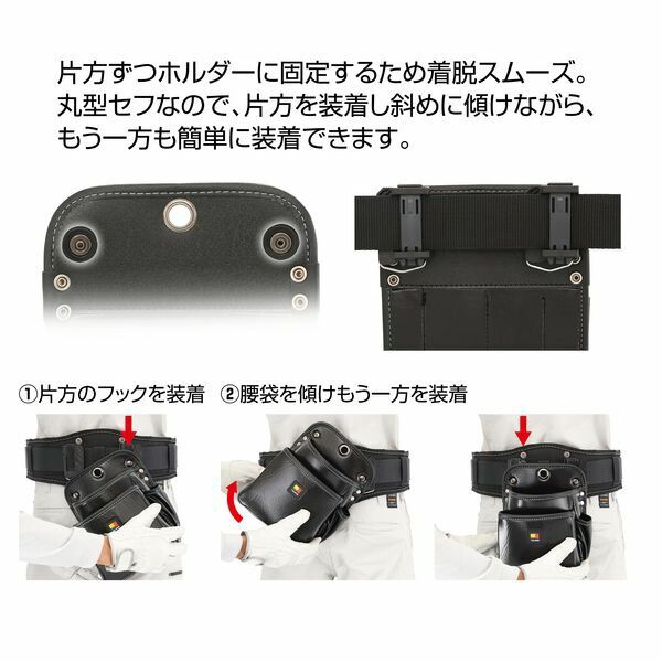 7営業日以内発送 TJMデザイン