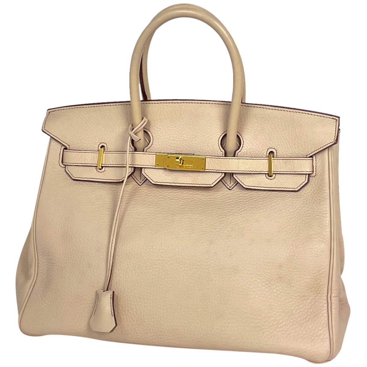 【定番人気】新品PEARLY GATES パーリーゲイツ ベージュ ハンドバッグ パーリーゲイツ バッグ | 通販・人気ランキング - 価格.com PEARLY