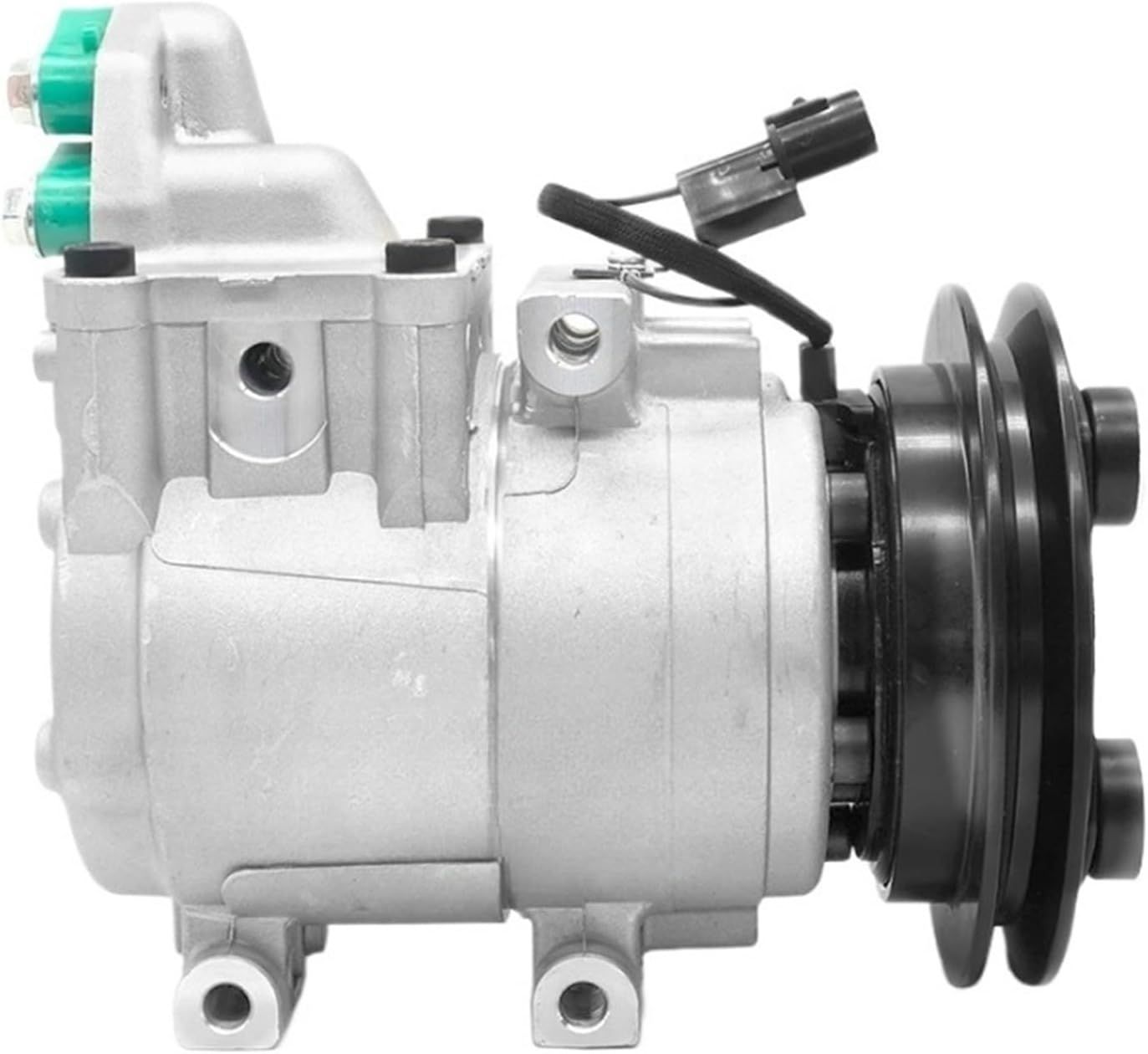 マツダ Bt50 BT-50 HS15 エア F500P2WLA02 F500RZWLA07 3636288 F500RZWLA06 3645825 UH8161450 F500-RZWLA-06 と互換性あり コンプレッサーの交換 FFCRYSTALESIA_COM