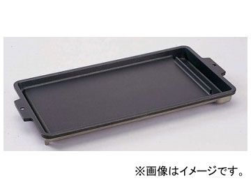 新富士バーナー|Shinfuji Burner SOTO アルミグリドル ST-560 P028-8233 JAN 4953571075600