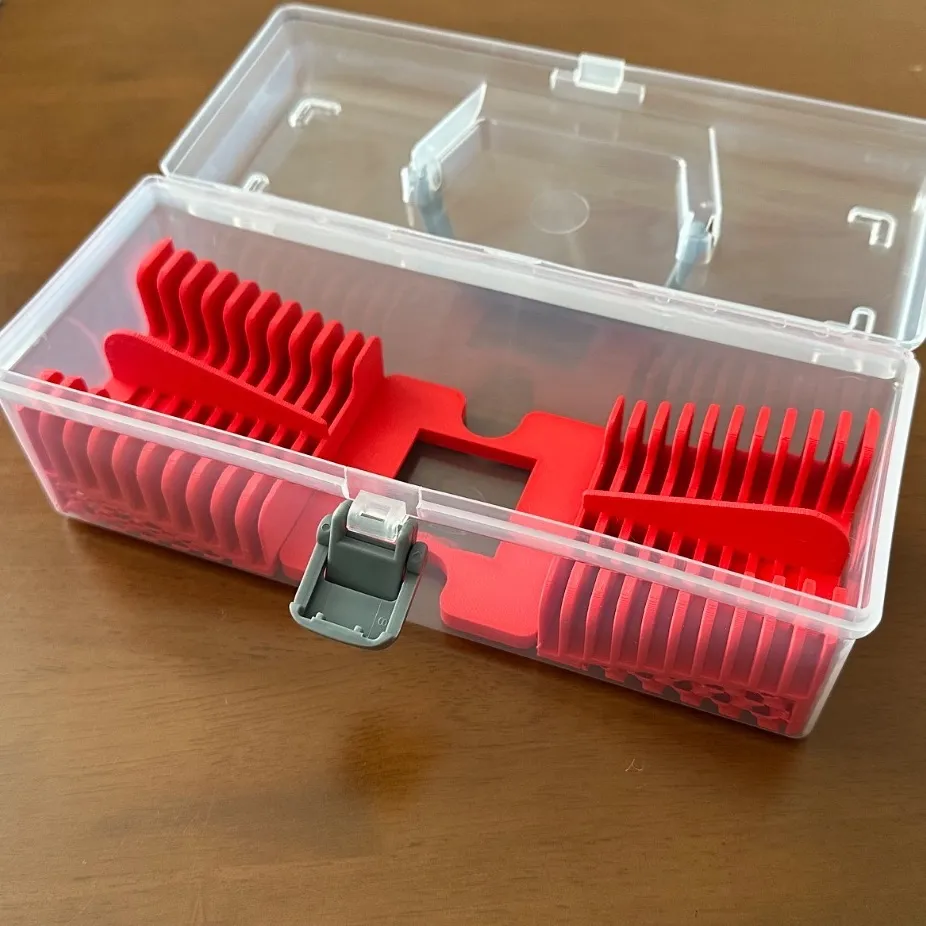 ポケモンフレンダ ピックケース 40枚&テラスタルオーブ収納可