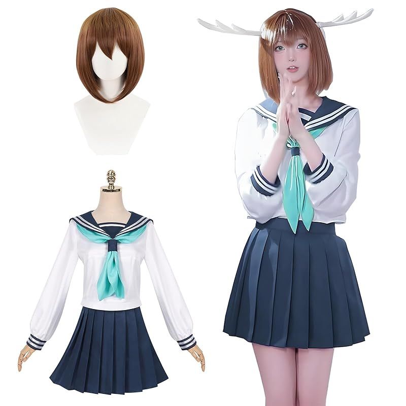 Paradox Live 京 イツキ ロクタ 1Nm8 – NEW STAGE VISUAL – Paradox