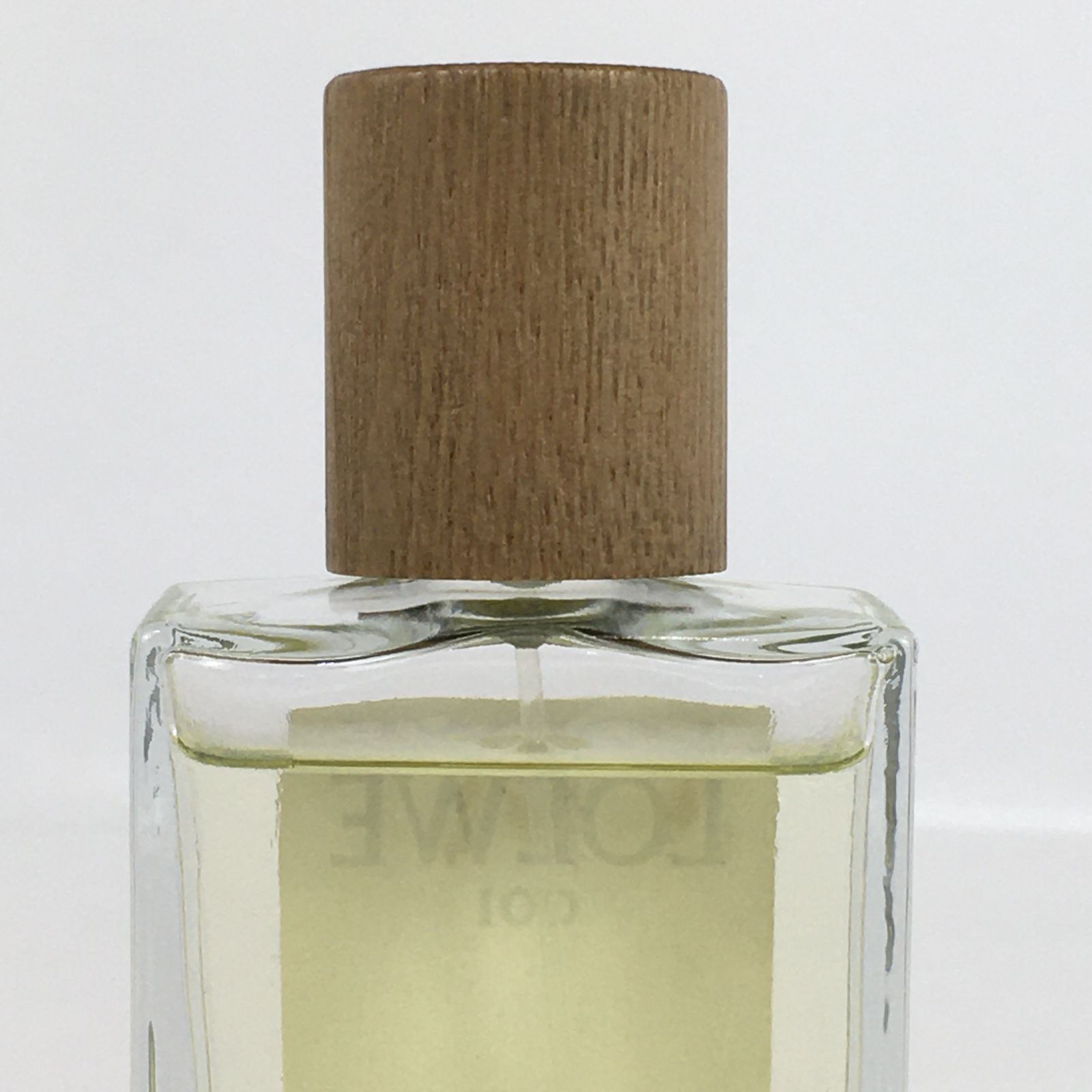 ロエベ　ウーマン　001 Celes (セレス) | Loewe - 001 Woman Eau de Toilette (ロエベ
