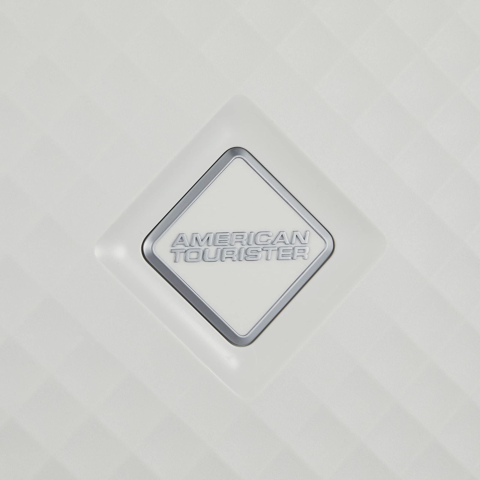 軽量 アメリカンツーリスター