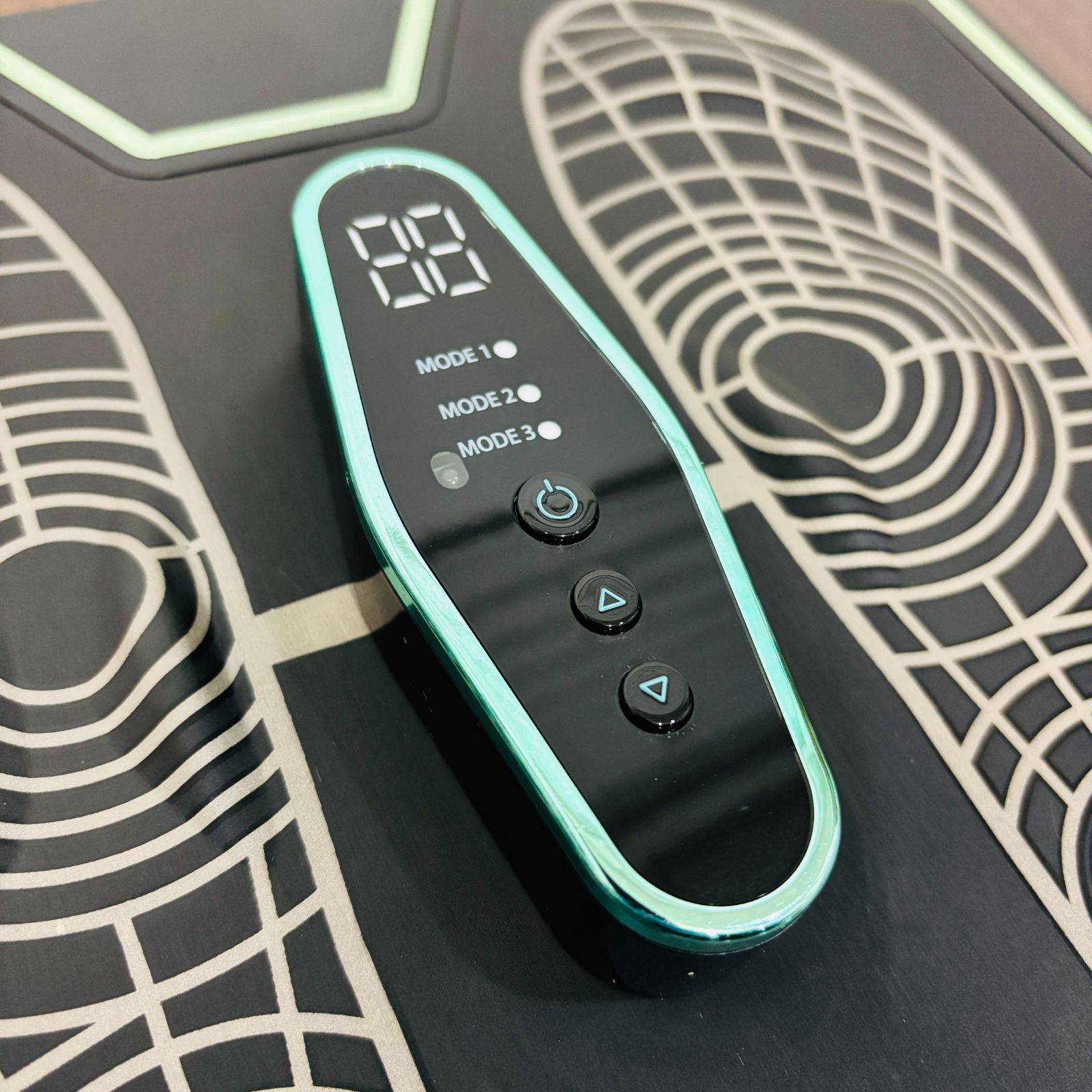 トレーニング用品 Foot energy Amazon.co.jp: 【 保阪尚希 監修 】 フットエナジー