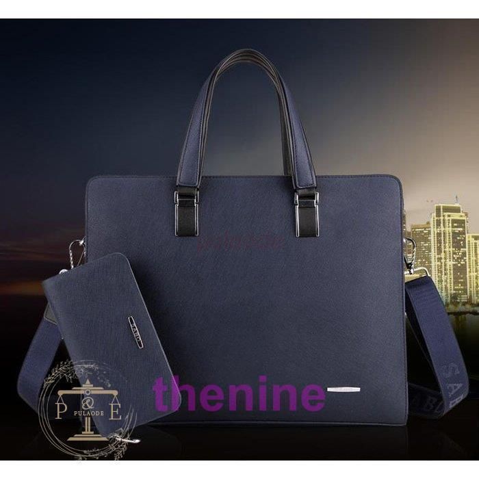 ビジネスバッグ メンズ ブリーフケース ショルダーバッグ 大容量 3way トートバッグ 出張 通勤 かばん カバン A4 プレゼント ギフト