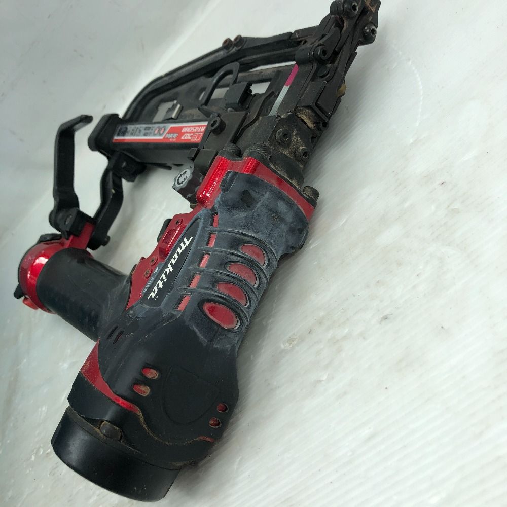 工具