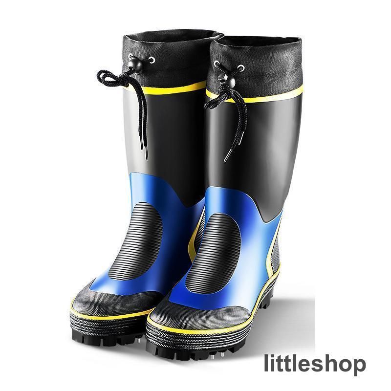 フィッシングシューズ スパイク 長靴 メンズ レディース 釣り シューズ 磯釣り 渓流釣り フィッシング マリンシューズ アウトドア 滑り止め