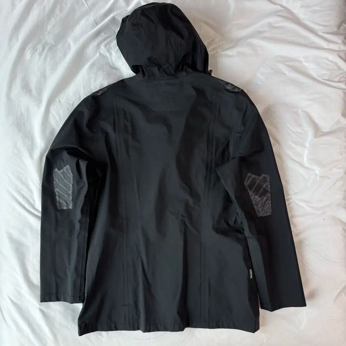 GORE-TEX₍ゴアテックス