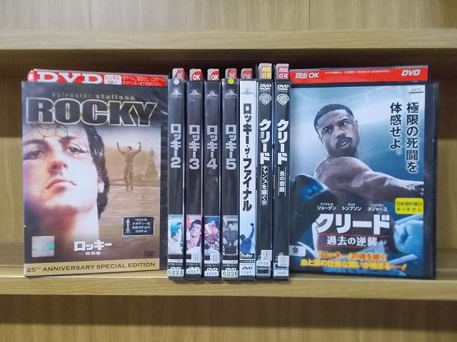 伊藤 久三郎、習作 懐かしき制服、額装用画集より、新品額装付