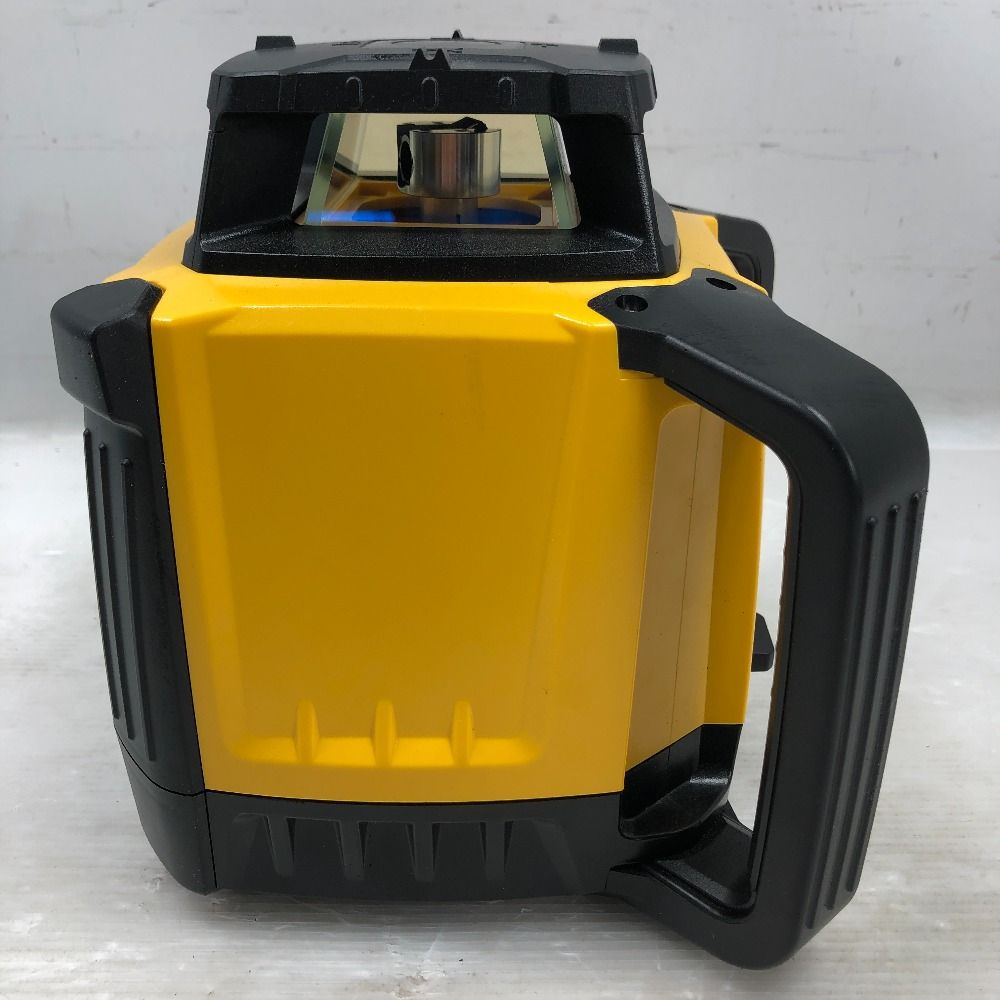 ケース付 TRL-315H