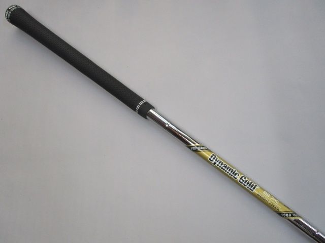 ISSUE|S200|56 126675