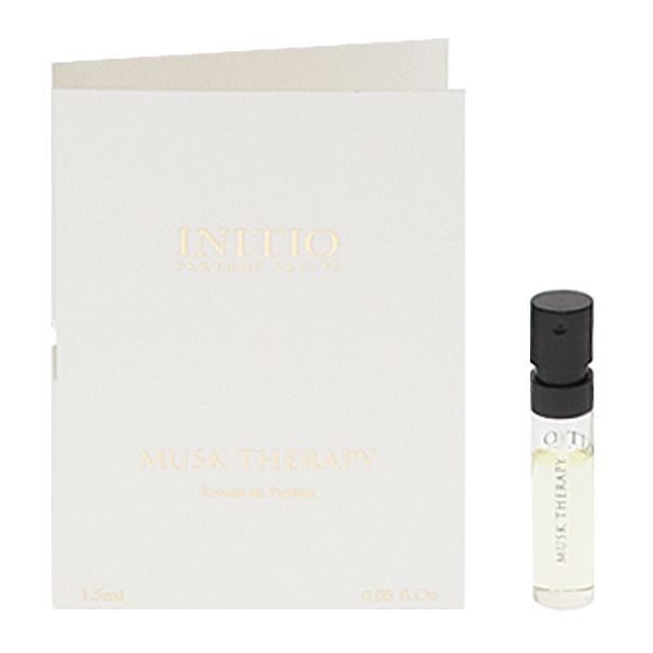 専用　イストワール ドゥ パルファン TUBERUSE １EDP 60ml HistoiresdeParfums_1828_2_1600