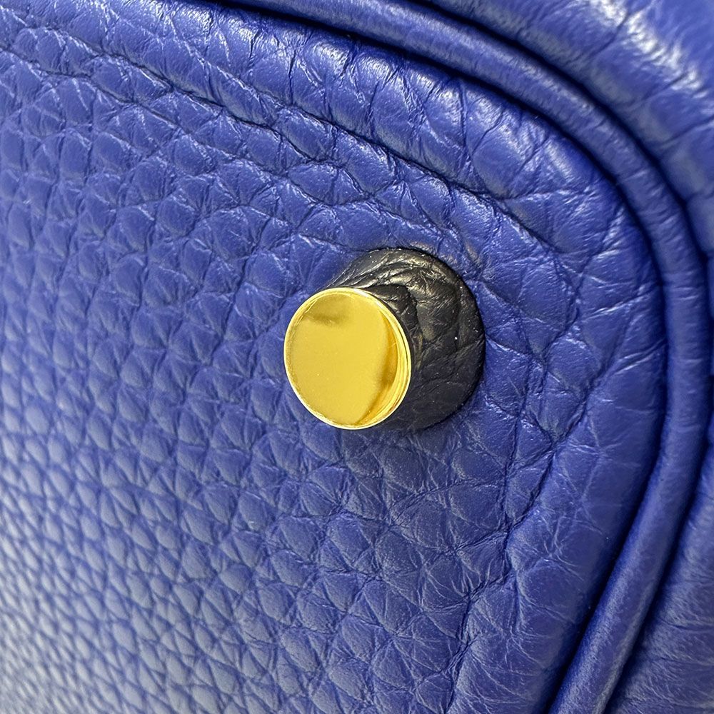 エルメス HERMES バッグ レディース ブランド ピコタンロック  