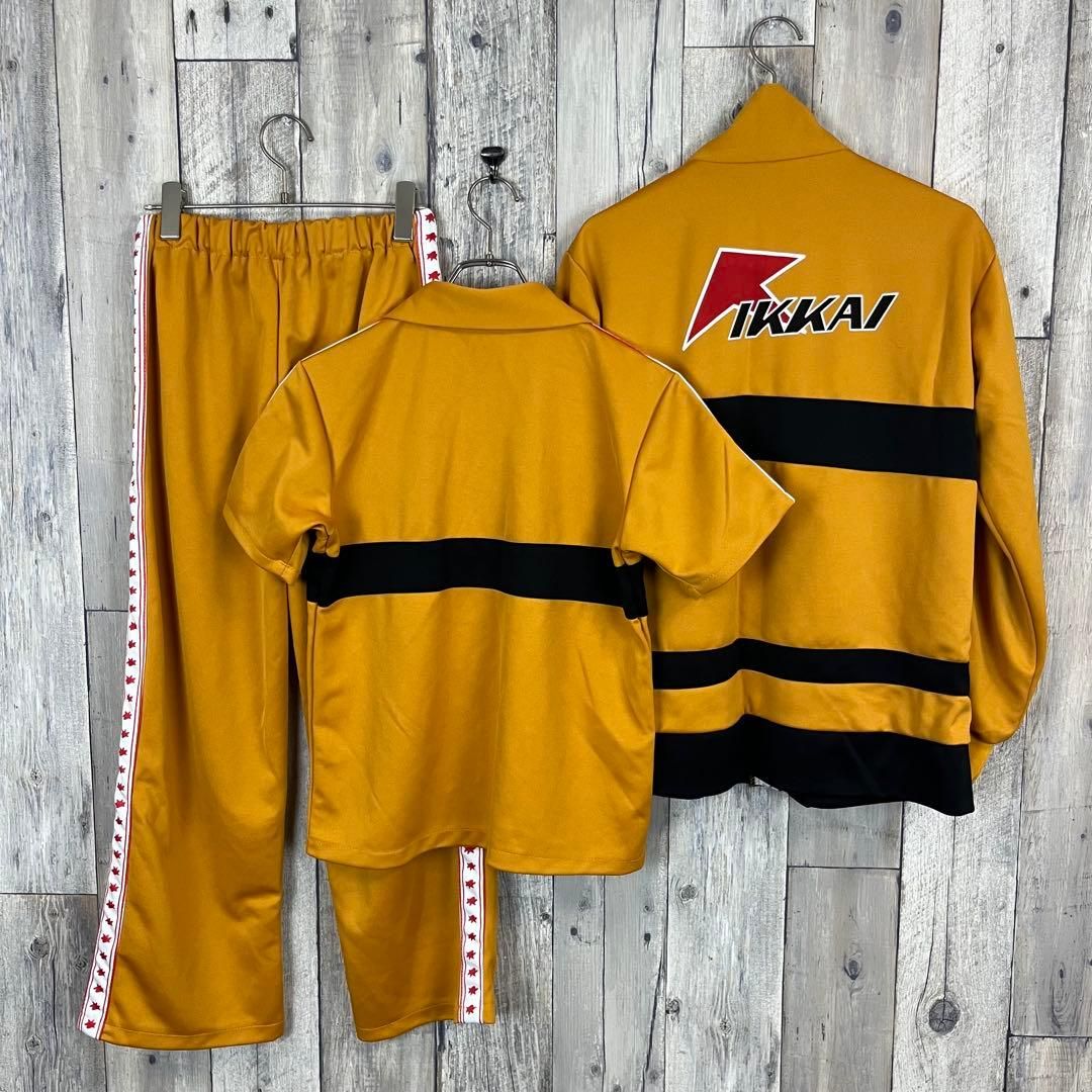 テニスの王子様 テニプリ 立海大付属 ジャージ ポロシャツ 3点セット S テニスの王子様 テニプリ 立海大付属 ジャージ ポロシャツ 3点セット S