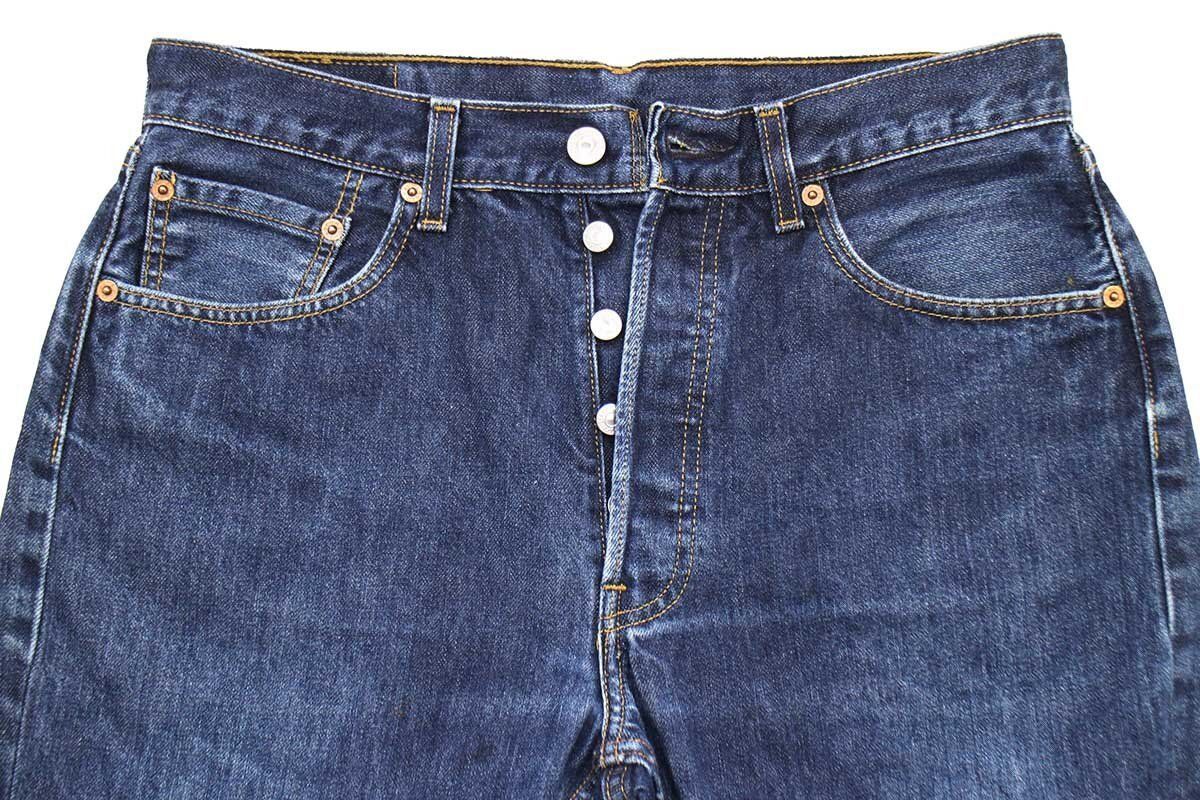 00s トルコ製 Levi