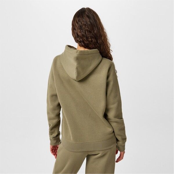 ジャック ウィルス レディース パーカー・スウェット アウター Astbury Pheasant Logo Hoodie ジャック ウィルス レディース パーカー・スウェットシャツ アウター