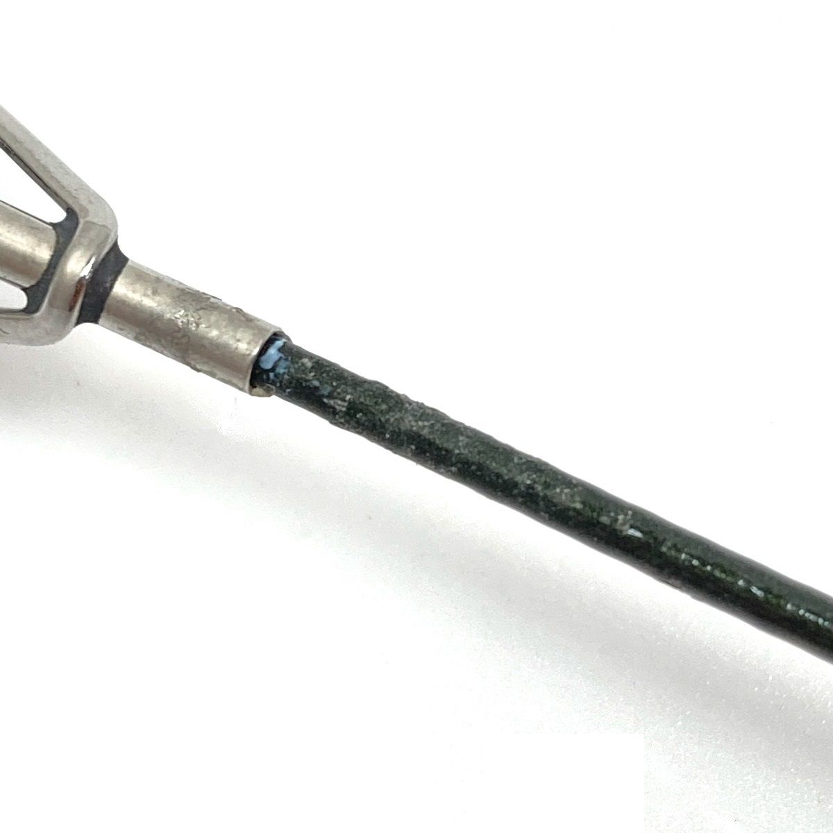 DAIWA ダイワ ファントム TR 565TLFS ルアーロッド 01450830