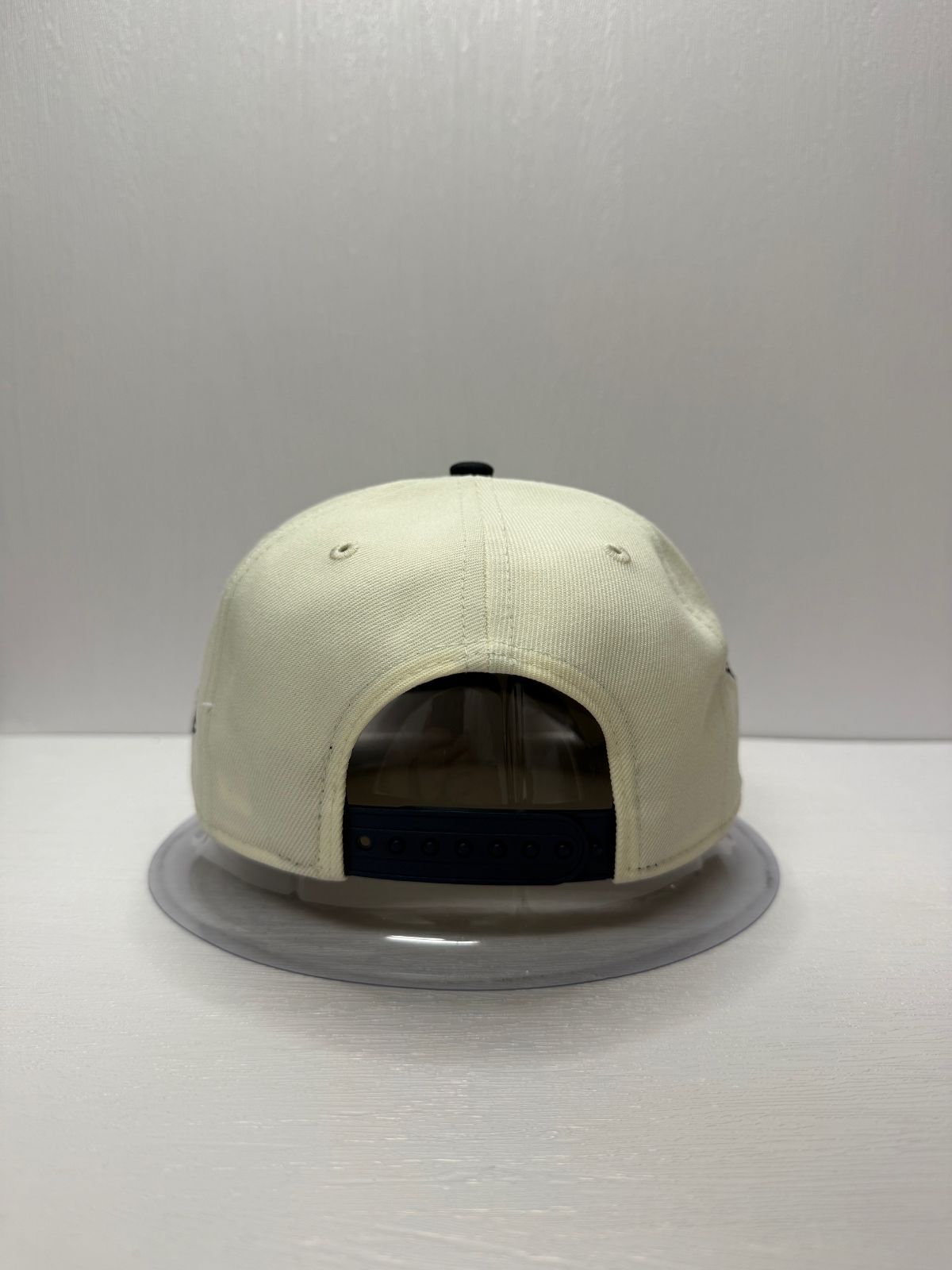 Newera デトロイトタイガース コメリカパーク スナップバックキャップ Newera デトロイトタイガース コメリカパーク 9forty A-FRAME