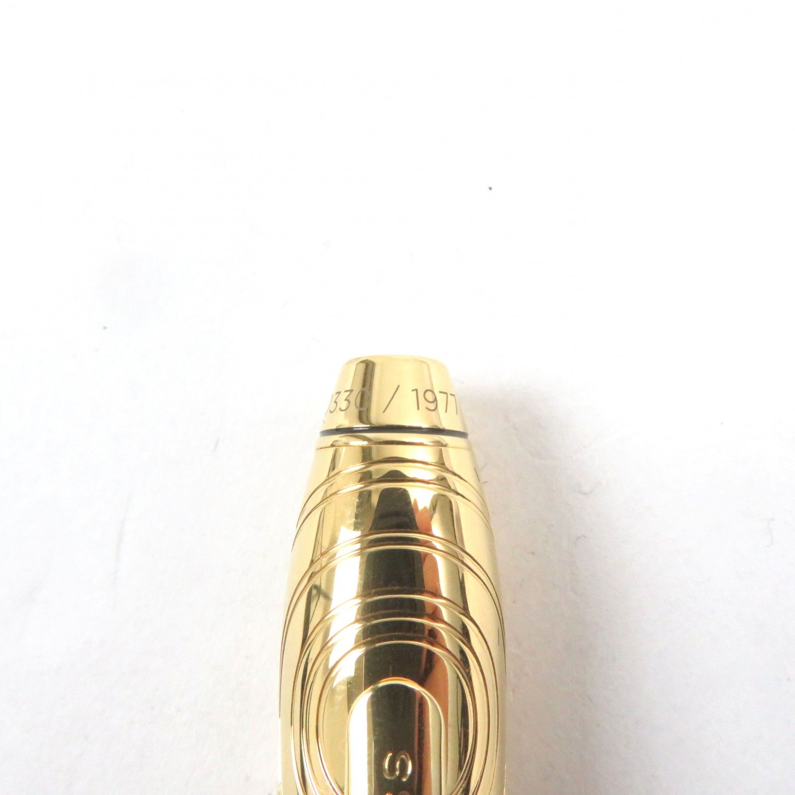 極美品○CROSS クロス AT0046D-39FD Townsend タウンゼント ペン