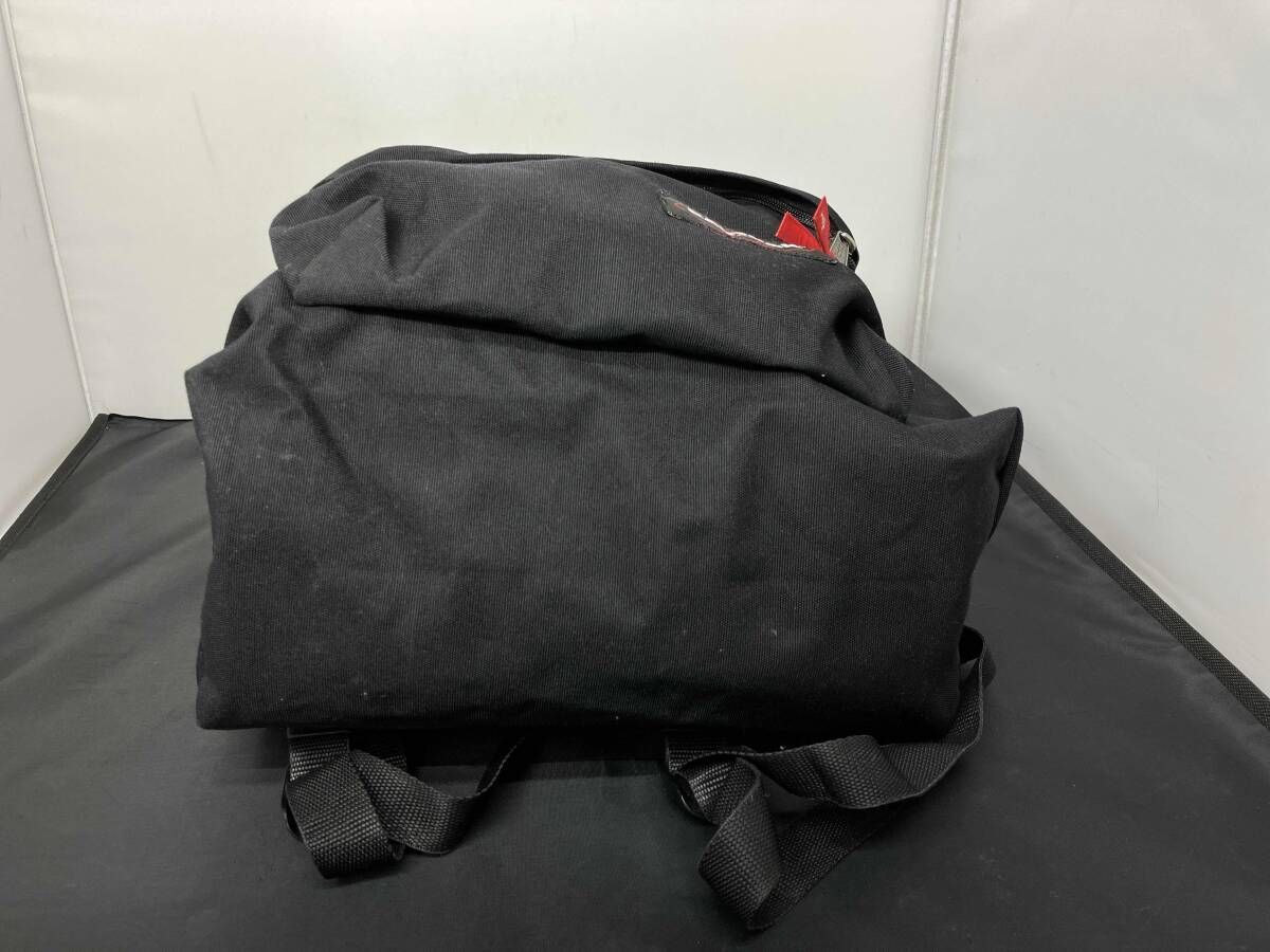 BUMP OF CHICKEN リュック EASTPAK BUMP OF CHICKEN EASTPAK リュック