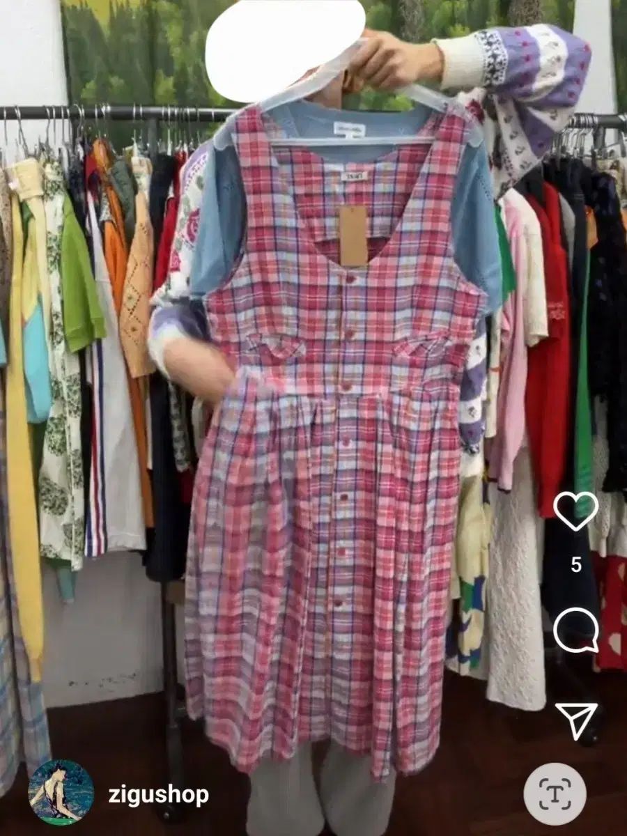 美品】EPOCA カシミヤ混 ニットワンピース ベルト L相当 加藤