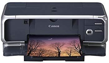 PC周辺機器 【】Canon PIXUS iP7100