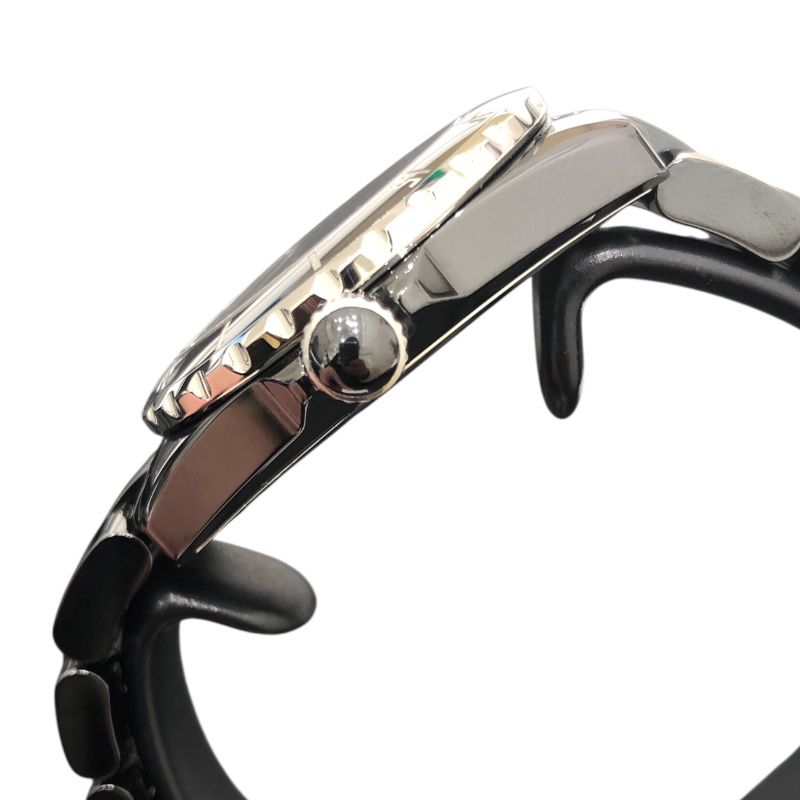 シャネル CHANEL J12 ﾌﾞﾗｯｸｾﾗﾐｯｸ 38MM H0685 ブラック セラミック メンズ 腕時計 USTAUSTRALIA_COM_AU