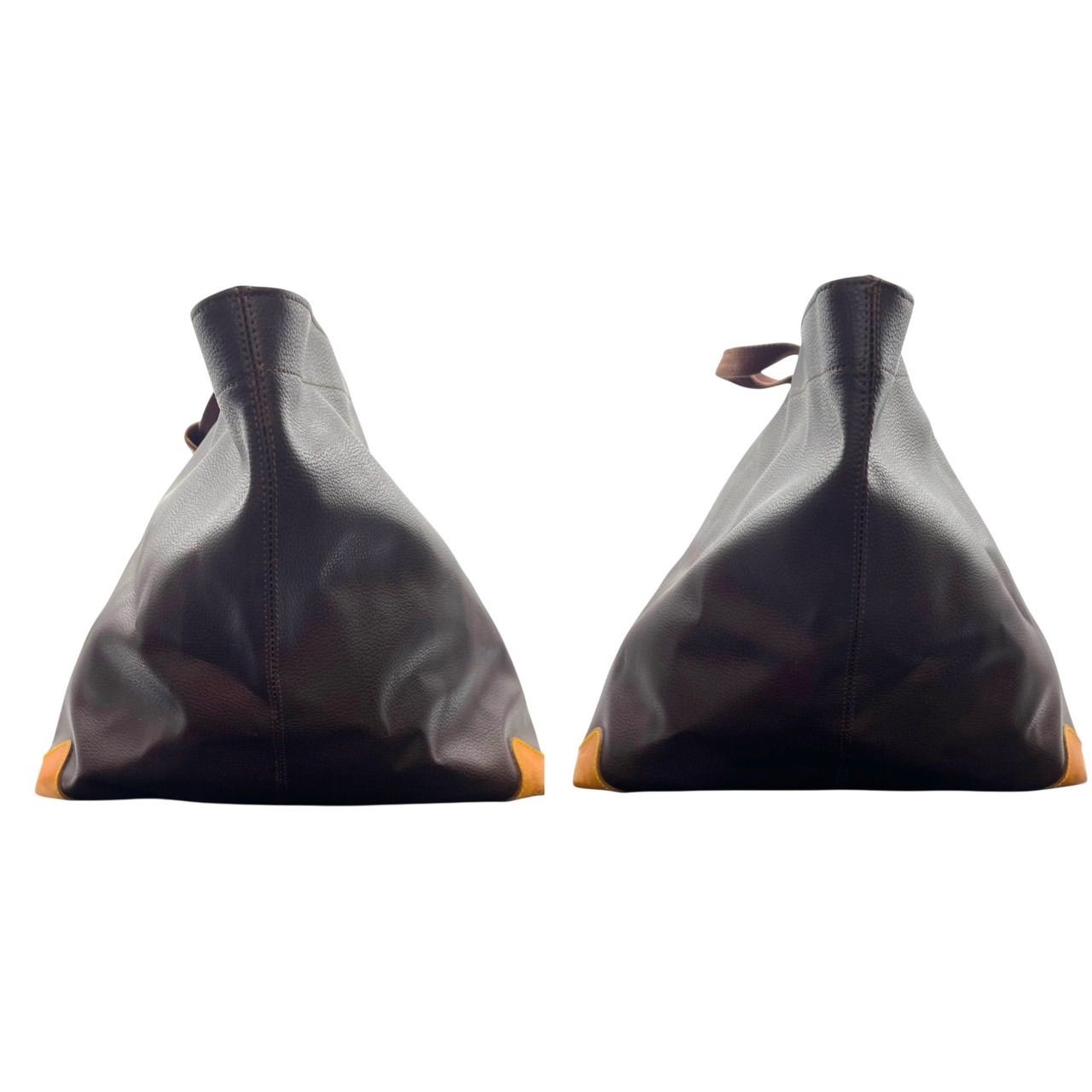 【WTW】モーガンアクリルアート　A3&A4 WTW】モーガンアクリルアート A3&A4 WTW アクリルアート