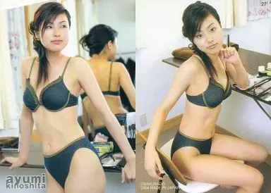 2026年最新】木下あゆ美 トレカの人気アイテム - メルカリ