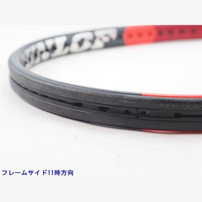 テニスの王子様 不二周助モデル プリンス トリプルスレット RIP