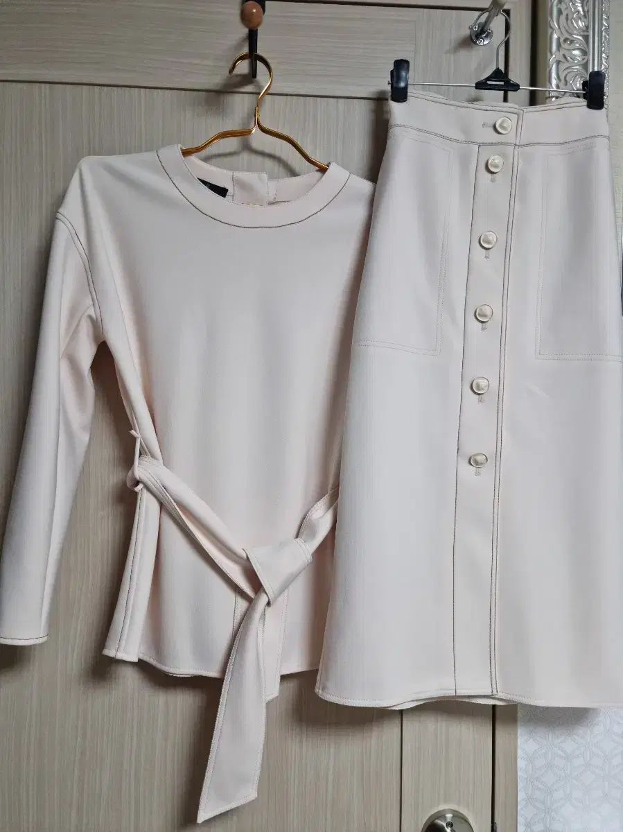 LANVIN ランバン セットアップ