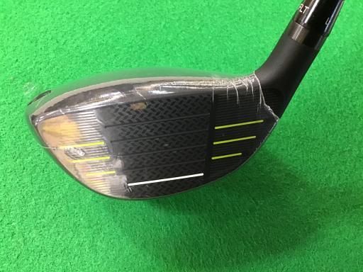 ロイヤルコレクション　ＲＣ－ＶＸ（新発売）　4Ｕ（22度）　Ｒ ロイヤルコレクション RC－VX（新発売） 4U（22度） R